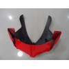 04-05 Honda CBR1000RR DESIGN 140